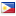 quezoncity.gov.ph hosted country